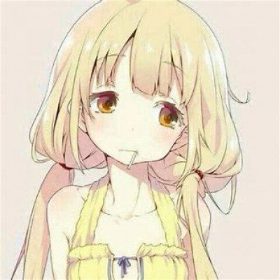 莫氏鸡煲公开“秘方”
