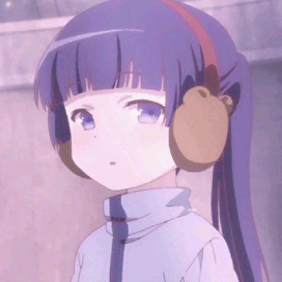 西湖边00后陪拍师一天能赚大几百