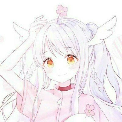 “中国式安全感”是如何炼成的