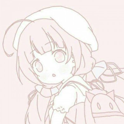 伊军方人士：若遭挑衅或开启其他战线