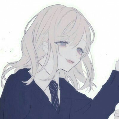 美不管霍尔木兹海峡