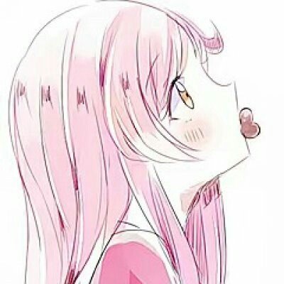 女孩一学习就头晕查出凶险罕见病