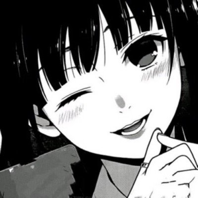 杀害班花逃15年